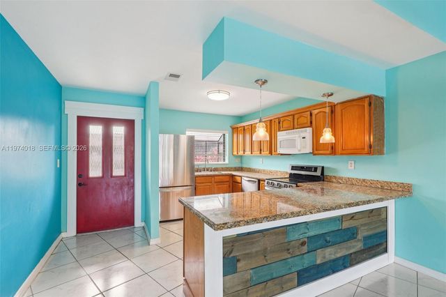 653 Banks Rd, Margate, FL 33063