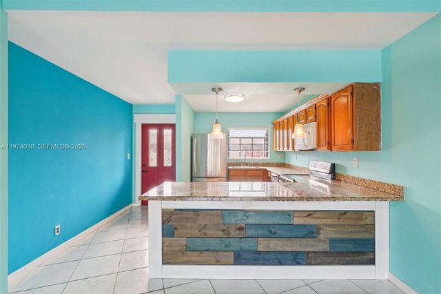 653 Banks Rd, Margate, FL 33063