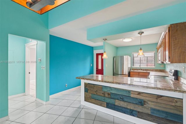 653 Banks Rd, Margate, FL 33063