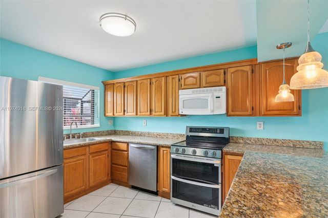 653 Banks Rd, Margate, FL 33063