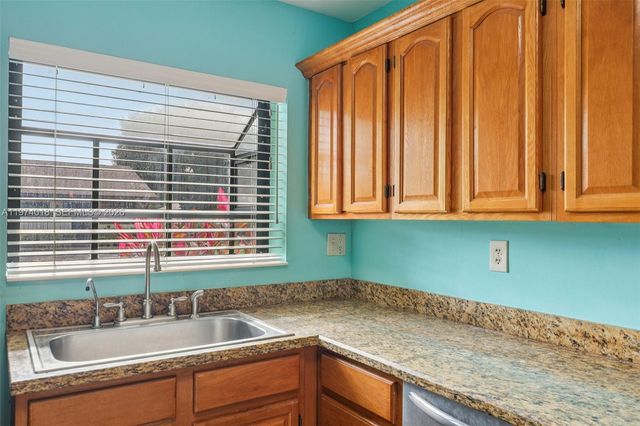 653 Banks Rd, Margate, FL 33063