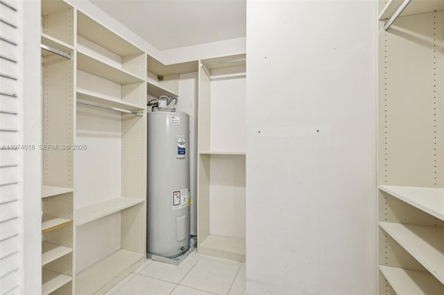 653 Banks Rd, Margate, FL 33063