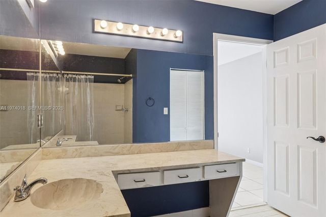 653 Banks Rd, Margate, FL 33063