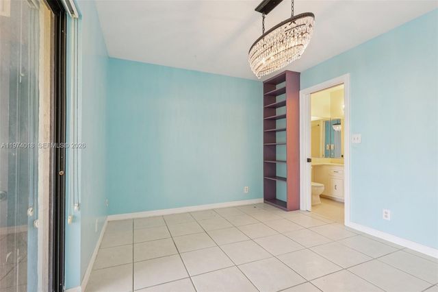 653 Banks Rd, Margate, FL 33063