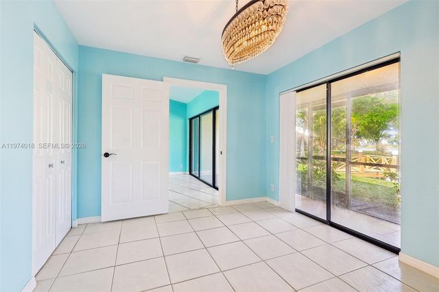 653 Banks Rd, Margate, FL 33063