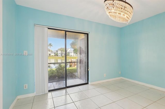 653 Banks Rd, Margate, FL 33063