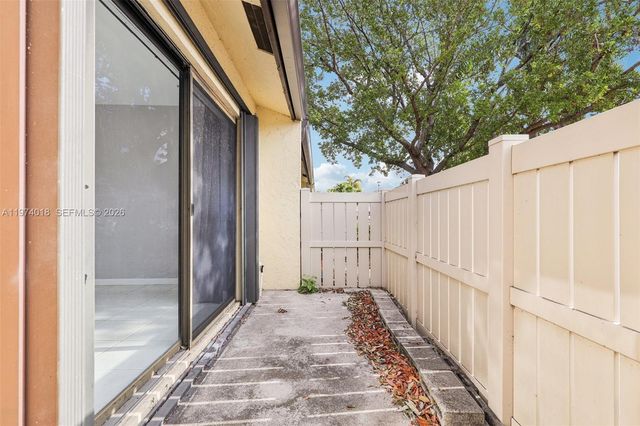 653 Banks Rd, Margate, FL 33063