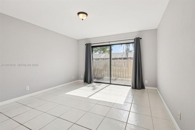 653 Banks Rd, Margate, FL 33063