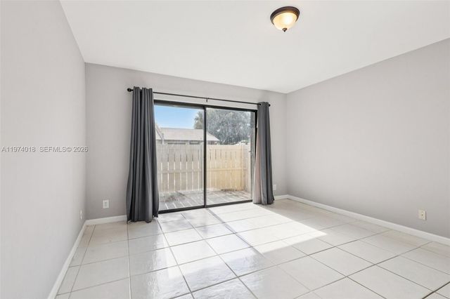 653 Banks Rd, Margate, FL 33063