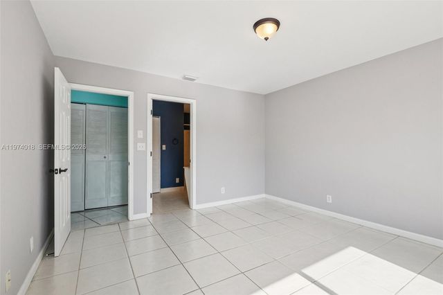 653 Banks Rd, Margate, FL 33063