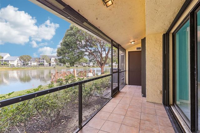 653 Banks Rd, Margate, FL 33063