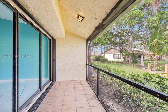 653 Banks Rd, Margate, FL 33063