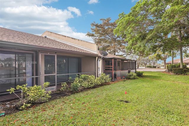 653 Banks Rd, Margate, FL 33063