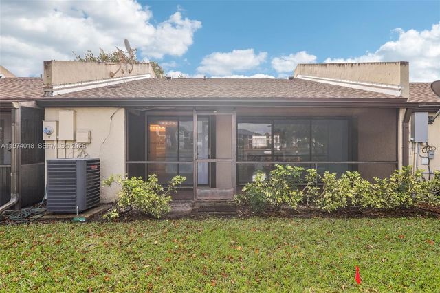 653 Banks Rd, Margate, FL 33063