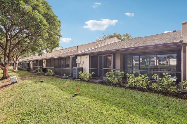 653 Banks Rd, Margate, FL 33063