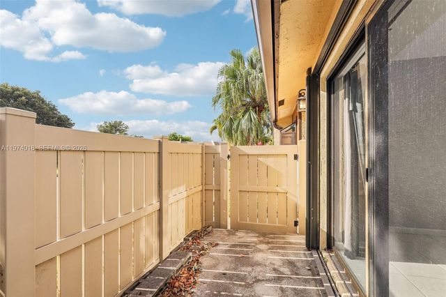 653 Banks Rd, Margate, FL 33063