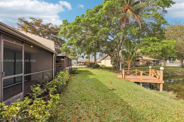 653 Banks Rd, Margate, FL 33063