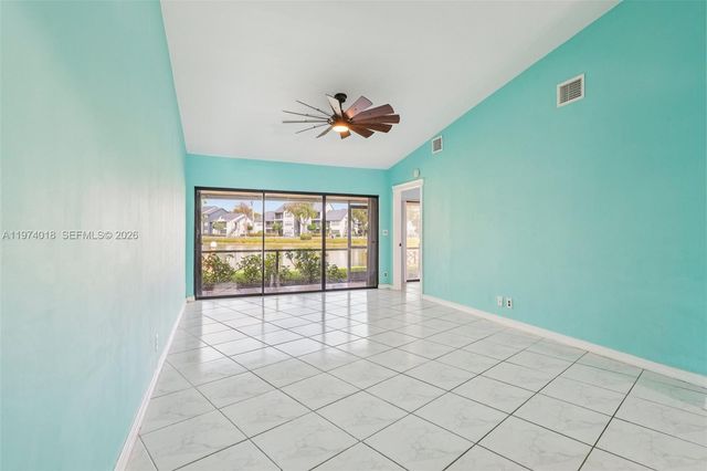 653 Banks Rd, Margate, FL 33063