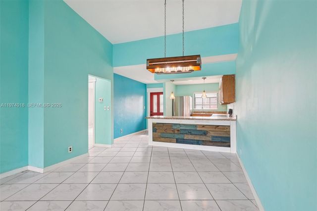 653 Banks Rd, Margate, FL 33063