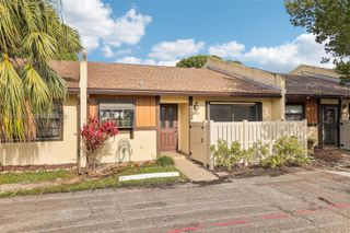 653 Banks Rd, Margate, FL 33063