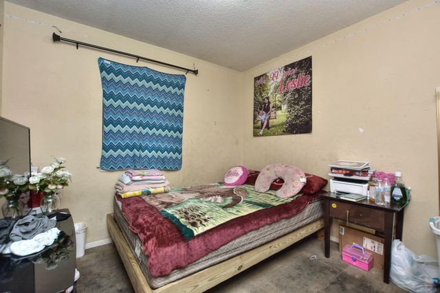 1204 Southwalk ST, Georgetown, TX 78626