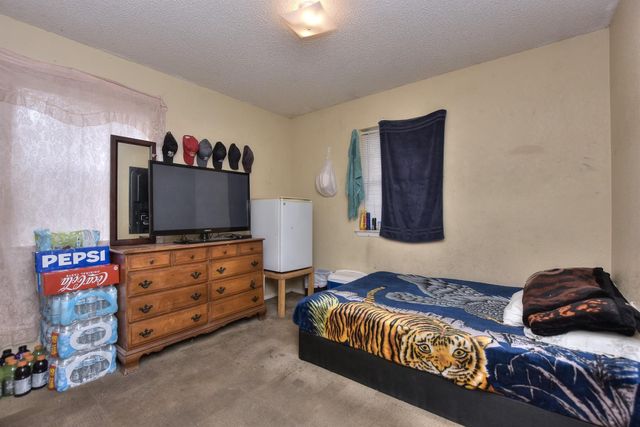 1204 Southwalk ST, Georgetown, TX 78626