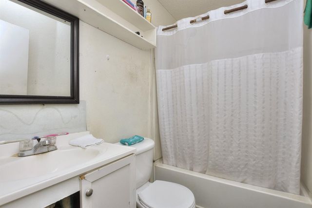 1204 Southwalk ST, Georgetown, TX 78626