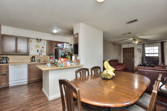 1204 Southwalk ST, Georgetown, TX 78626