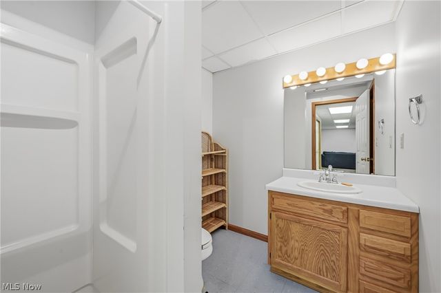 1178 Logan Woods Drive, Hubbard, OH 44425