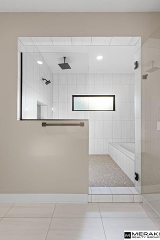 10907 N 167th Street, Bennington, NE 68007