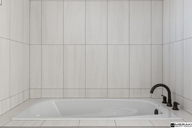 10907 N 167th Street, Bennington, NE 68007