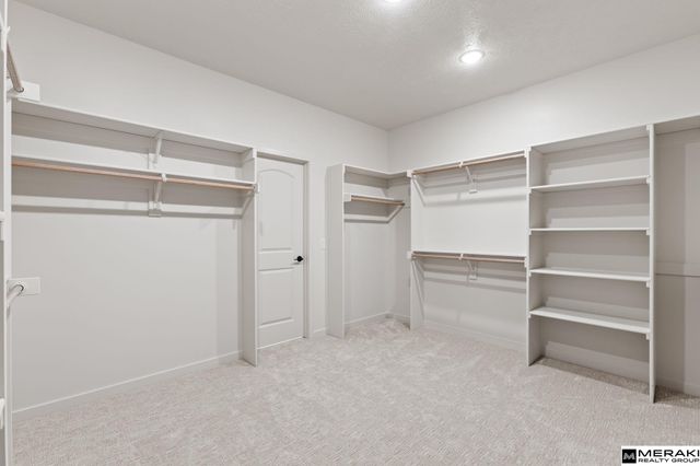 10907 N 167th Street, Bennington, NE 68007