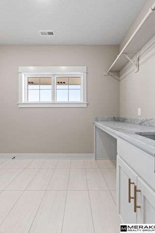 10907 N 167th Street, Bennington, NE 68007