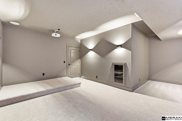 10907 N 167th Street, Bennington, NE 68007