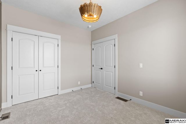 10907 N 167th Street, Bennington, NE 68007