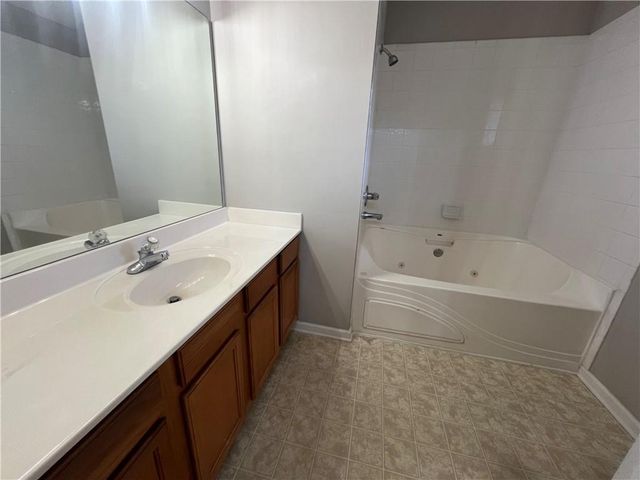 234 Pearl Chambers Drive, Dawsonville, GA 30534