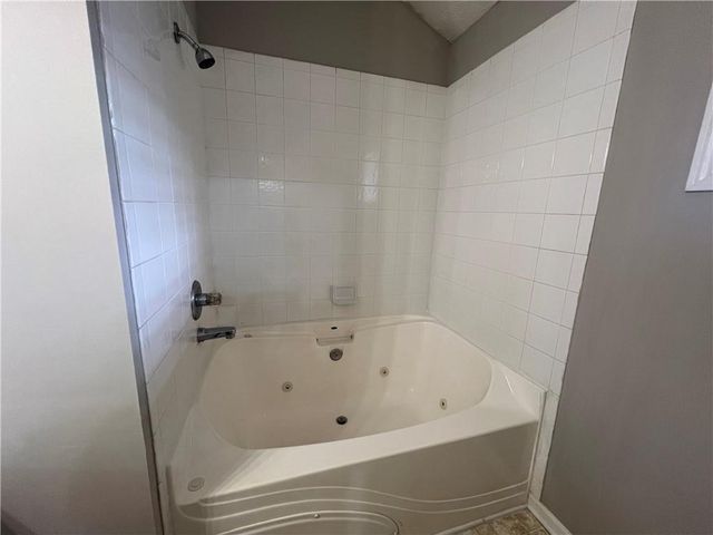 234 Pearl Chambers Drive, Dawsonville, GA 30534