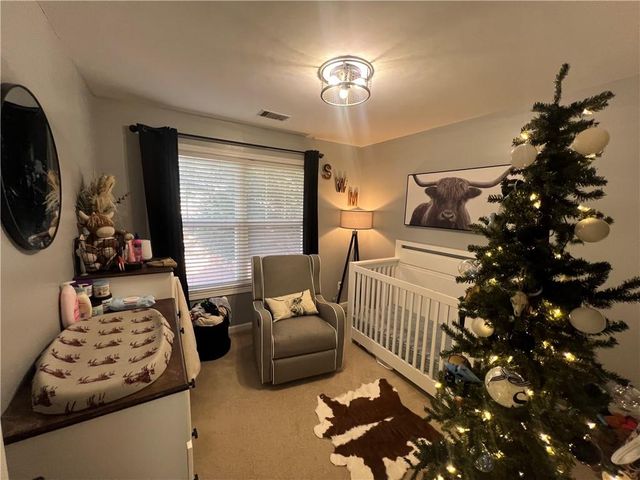 234 Pearl Chambers Drive, Dawsonville, GA 30534