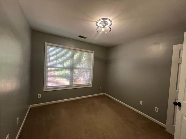 234 Pearl Chambers Drive, Dawsonville, GA 30534