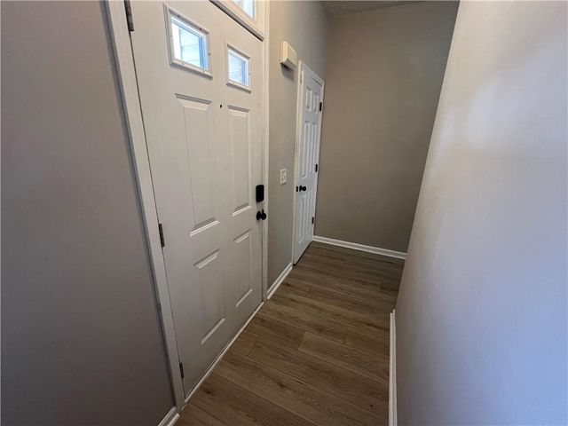 234 Pearl Chambers Drive, Dawsonville, GA 30534