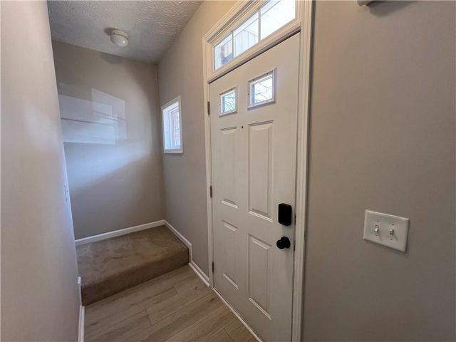 234 Pearl Chambers Drive, Dawsonville, GA 30534