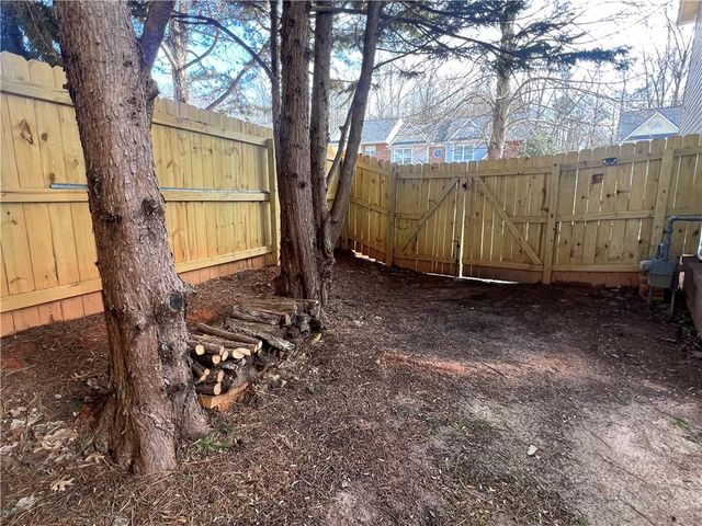 234 Pearl Chambers Drive, Dawsonville, GA 30534