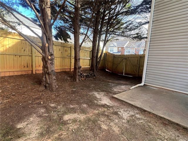 234 Pearl Chambers Drive, Dawsonville, GA 30534