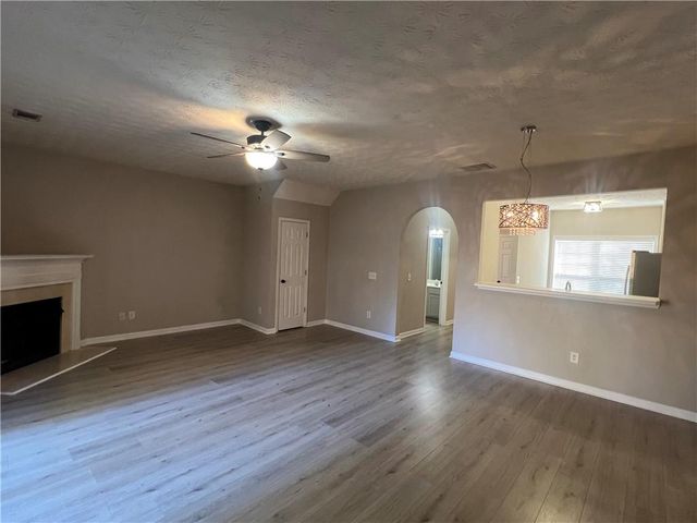 234 Pearl Chambers Drive, Dawsonville, GA 30534