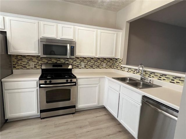 234 Pearl Chambers Drive, Dawsonville, GA 30534