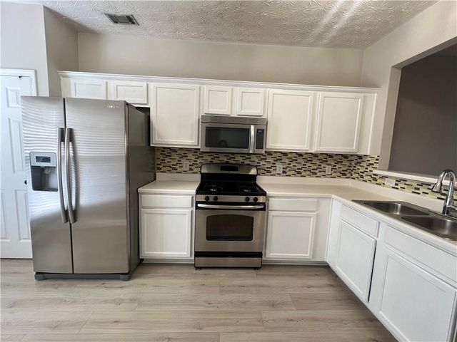 234 Pearl Chambers Drive, Dawsonville, GA 30534