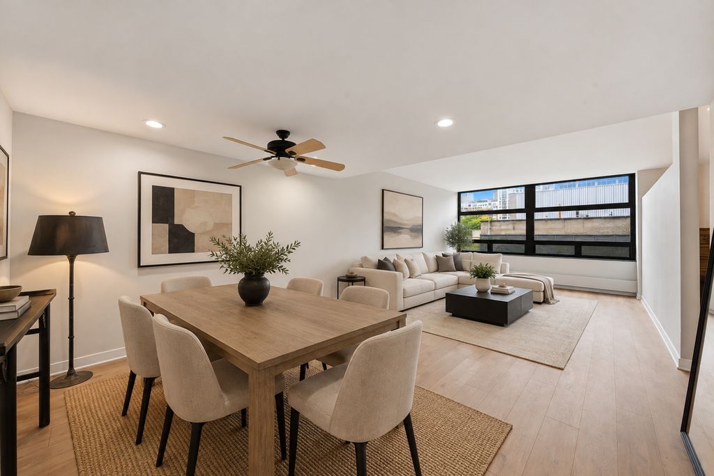 680 N Lake Shore Drive 325, Chicago, IL 60611 — photo 3