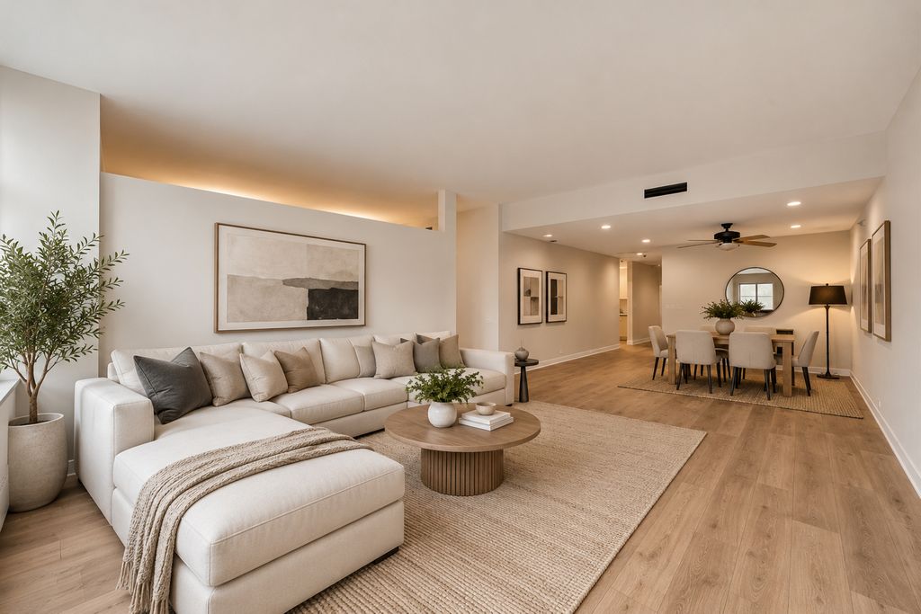 680 N Lake Shore Drive 325, Chicago, IL 60611 — photo 4