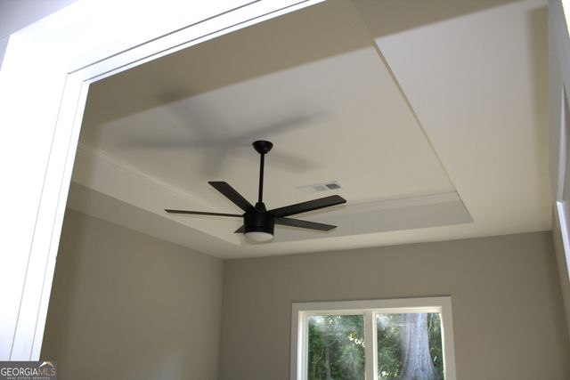 123 Fairview Station, Hartwell, GA 30643