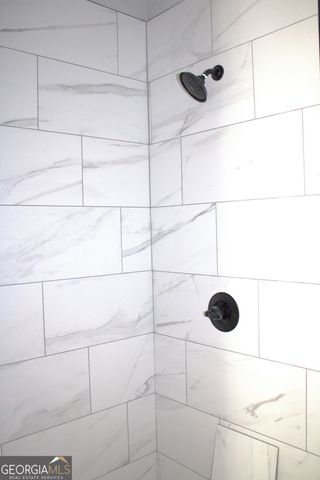 123 Fairview Station, Hartwell, GA 30643